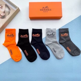 hermes chaussettes s_127a6a4